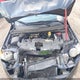1G1JC5SH0C4194370 2012 Chevrolet Sonic 2Lt auction photo thumbnail 10