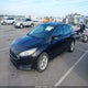 1FADP3K20HL258774 2017 Ford Focus Se auction photo thumbnail 2