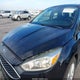 1FADP3K20HL258774 2017 Ford Focus Se auction photo thumbnail 6
