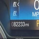 1FADP3K20HL258774 2017 Ford Focus Se auction photo thumbnail 7