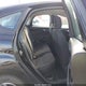 1FADP3K20HL258774 2017 Ford Focus Se auction photo thumbnail 8