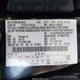 1FADP3K20HL258774 2017 Ford Focus Se auction photo thumbnail 9