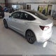 5YJ3E1EA5JF042964 2018 Tesla Model 3 Long Range/Mid Range auction photo thumbnail 3