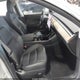5YJ3E1EA5JF042964 2018 Tesla Model 3 Long Range/Mid Range auction photo thumbnail 5