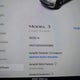 5YJ3E1EA5JF042964 2018 Tesla Model 3 Long Range/Mid Range auction photo thumbnail 7