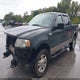 1FTPW145X4KC07739 2004 Ford F-150 Fx4/Lariat/Xlt auction photo thumbnail 2