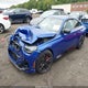 3MW53CM02R8E49463 2024 BMW M240 I xDrive auction photo thumbnail 2