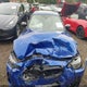 3MW53CM02R8E49463 2024 BMW M240 I xDrive auction photo thumbnail 6