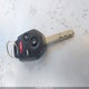 4S4BRBCC3B3429209 2011 Subaru Outback 2.5I Premium auction photo thumbnail 11