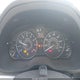 4S4BRBCC3B3429209 2011 Subaru Outback 2.5I Premium auction photo thumbnail 7