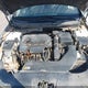 5NPE24AF3HH553234 2017 Hyundai Sonata auction photo thumbnail 10