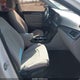 5NPE24AF3HH553234 2017 Hyundai Sonata auction photo thumbnail 5