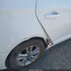 5NPE24AF3HH553234 2017 Hyundai Sonata auction photo thumbnail 6