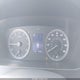 5NPE24AF3HH553234 2017 Hyundai Sonata auction photo thumbnail 7