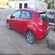 3FADP4FJ2CM196390 2012 Ford Fiesta Ses auction photo thumbnail 3