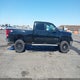 1GT121CG4BF259569 2011 GMC Sierra 2500Hd Slt auction photo thumbnail 13
