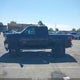 1GT121CG4BF259569 2011 GMC Sierra 2500Hd Slt auction photo thumbnail 14