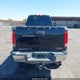 1GT121CG4BF259569 2011 GMC Sierra 2500Hd Slt auction photo thumbnail 16