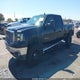 1GT121CG4BF259569 2011 GMC Sierra 2500Hd Slt auction photo thumbnail 2