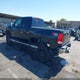1GT121CG4BF259569 2011 GMC Sierra 2500Hd Slt auction photo thumbnail 3