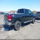 1GT121CG4BF259569 2011 GMC Sierra 2500Hd Slt auction photo thumbnail 4