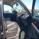 1GT121CG4BF259569 2011 GMC Sierra 2500Hd Slt auction photo thumbnail 5