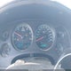 1GT121CG4BF259569 2011 GMC Sierra 2500Hd Slt auction photo thumbnail 7