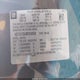 1GT121CG4BF259569 2011 GMC Sierra 2500Hd Slt auction photo thumbnail 9