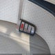 WVWMN7AN5BE706179 2011 Volkswagen Cc Sport auction photo thumbnail 11