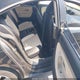 WVWMN7AN5BE706179 2011 Volkswagen Cc Sport auction photo thumbnail 8