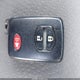 JTDKN3DU0F1873985 2015 Toyota Prius Two auction photo thumbnail 11