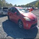 JTDKN3DU0F1873985 2015 Toyota Prius Two auction photo thumbnail 1