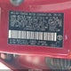 JTDKN3DU0F1873985 2015 Toyota Prius Two auction photo thumbnail 9