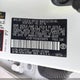 4T1BF1FKXGU256876 2016 Toyota Camry Se auction photo thumbnail 9