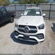4JGFB5KB0NA616018 2022 Mercedes-Benz Gle 450 4Matic auction photo thumbnail 13