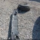 4JGFB5KB0NA616018 2022 Mercedes-Benz Gle 450 4Matic auction photo thumbnail 12