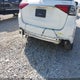 4JGFB5KB0NA616018 2022 Mercedes-Benz Gle 450 4Matic auction photo thumbnail 20