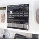 4JGFB5KB0NA616018 2022 Mercedes-Benz Gle 450 4Matic auction photo thumbnail 9