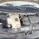 1GCFG25M611137419 2001 Chevrolet Express auction photo thumbnail 10