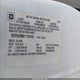 1GCFG25M611137419 2001 Chevrolet Express auction photo thumbnail 9