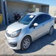 KNADM4A38G6564845 2016 Kia Rio Lx auction photo thumbnail 2