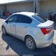 KNADM4A38G6564845 2016 Kia Rio Lx auction photo thumbnail 3