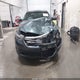 1FAHP2H80GG144739 2016 Ford Taurus Sel auction photo thumbnail 13