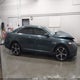 1FAHP2H80GG144739 2016 Ford Taurus Sel auction photo thumbnail 14