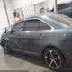 1FAHP2H80GG144739 2016 Ford Taurus Sel auction photo thumbnail 15