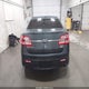1FAHP2H80GG144739 2016 Ford Taurus Sel auction photo thumbnail 17