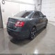 1FAHP2H80GG144739 2016 Ford Taurus Sel auction photo thumbnail 4