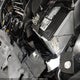 1FAHP2H80GG144739 2016 Ford Taurus Sel auction photo thumbnail 6