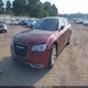 2C3CCAAG1GH358210 2016 Chrysler 300 Anniversary Edition auction photo thumbnail 2