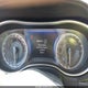 2C3CCAAG1GH358210 2016 Chrysler 300 Anniversary Edition auction photo thumbnail 7